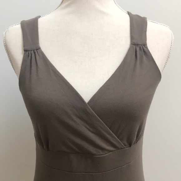 Talbots Tank Top - Picture 1 of 5